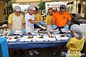 VBS_8270 - 31ma Sagra del Fritto Misto alla Gorzanese - 21_07_2023